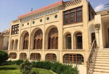 تحولات بخش مسکن