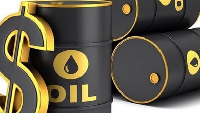 دلاری شدن قیمت نفت و گاز