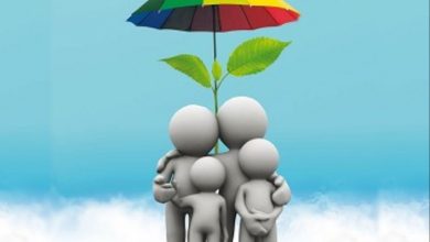 چتر ایمنی رفاه اجتماعی